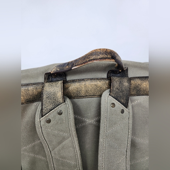 Timbuk2 Walker Laptop Bag - Picture 10 of 10